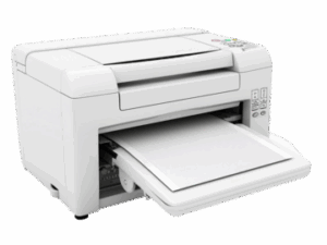 pngtree-a-illustration-of-photo-copy-machine-png-image_13308933-300x225