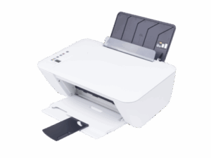 pngtree-compact-home-printer-paper-png-image_11061879-300x225