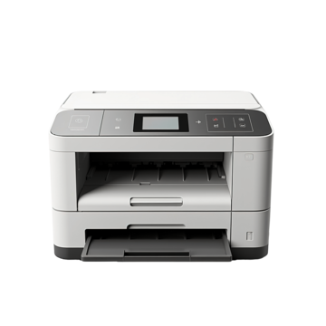 pngtree-printer-3d-illustration-png-image_9224260-1