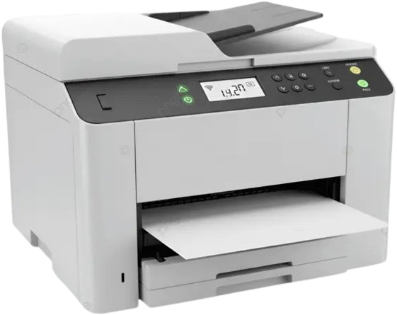 pngtree-white-office-printer-with-paper-tray-document-printing-machine-png-image_16810469__1_-removebg-preview