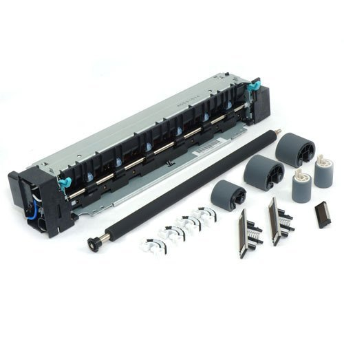 printer-parts-500x500-1