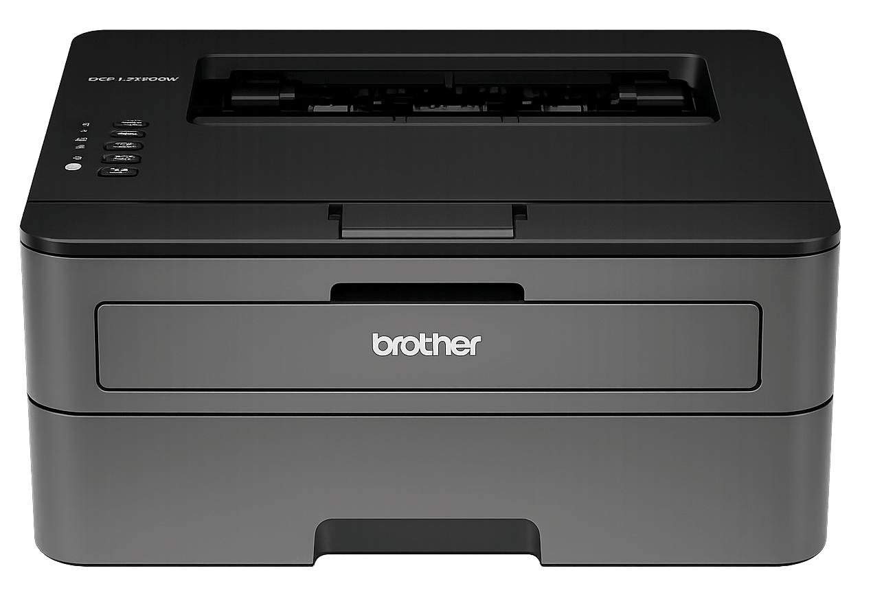 bro (1)