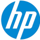hlogo