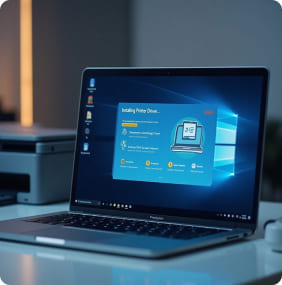 psoft-3
