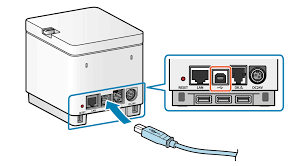 usb (1)